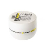 J.Maki Professional Repair - Masca par deteriorat, 500 ml