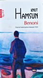 Benoni - 2021 - Knut Hamsun (@S50)