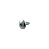 Șurub Original Whirlpool 481010914773 482000029741 482000090240 pentru Masina de spalat rufe
