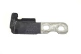 Suport aripa dreapta față AUDI A5 F53 2018 OEM: 8W6821434 13824170