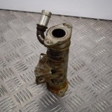 Răcitor EGR LAND ROVER RANGE ROVER III L322 2007 OEM: 6H4Q-9Y493-CC 2683905