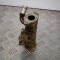 Răcitor EGR LAND ROVER RANGE ROVER III L322 2007 OEM: 6H4Q-9Y493-CC 2683905