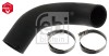 FEBI BILSTEIN 49678 Furtun radiator