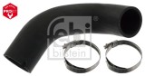 FEBI BILSTEIN 49678 Furtun radiator