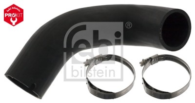 FEBI BILSTEIN 49678 Furtun radiator foto
