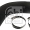 FEBI BILSTEIN 49678 Furtun radiator