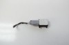 Senzor de impact lateral st&acirc;nga FORD FOCUS C-MAX 2004 OEM: 3m5t-14b342-ab | 2140659