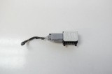 FORD FOCUS C-MAX 2004 OEM: 3m5t-14b342-ab SKU: 2140659