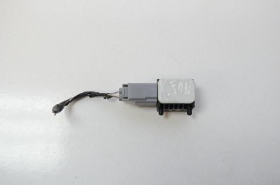 FORD FOCUS C-MAX 2004 OEM: 3m5t-14b342-ab SKU: 2140659 foto