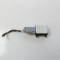 Senzor de impact lateral st&acirc;nga FORD FOCUS C-MAX 2004 OEM: 3m5t-14b342-ab | 2140659