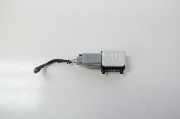 FORD FOCUS C-MAX 2004 OEM: 3m5t-14b342-ab SKU: 2140659