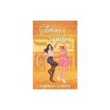 Stealing Sunshine Special Edition