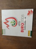 Cumpara ieftin UEFA EURO 2008 - Austria-Switzerland - Official Sticker Album