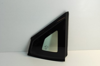 Geam lateral dreapta spate KIA EV6 CV 2021 OEM: 87820-CV100,43R-019928 28346027 foto