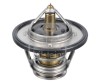 FEBI BILSTEIN 33457 termostat,lichid racire