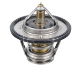 FEBI BILSTEIN 33457 termostat,lichid racire