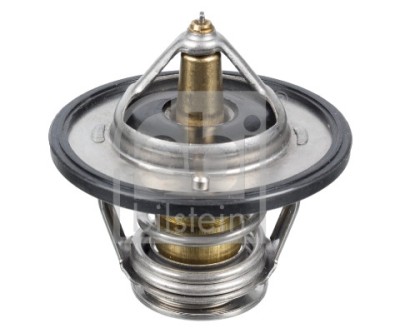 FEBI BILSTEIN 33457 termostat,lichid racire foto