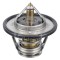 FEBI BILSTEIN 33457 termostat,lichid racire