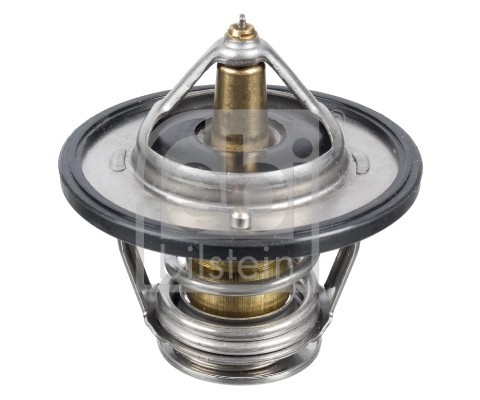 FEBI BILSTEIN 33457 termostat,lichid racire