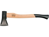 Topor Pana 1000G