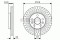 Foto  - 1