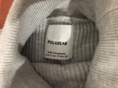 Pulover/Helanca barbati Pull&amp;amp;Bear foto