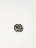 Rulment cutie de viteze 2/2 RS07-115H, piesa 18 Worcraft