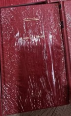 Hermann Hesse Lupul de stepa