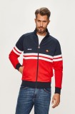 Ellesse - Bluza