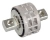 FEBI BILSTEIN 109091 Bucsa, bara stabilizatoare
