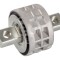 FEBI BILSTEIN 109091 Bucsa, bara stabilizatoare