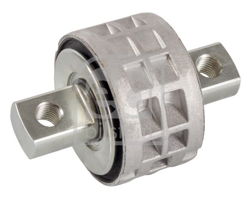 FEBI BILSTEIN 109091 Bucsa, bara stabilizatoare