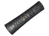 Tel.Humax.RM-H04S