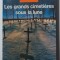 Bernanos - Les grands cimetieres sous la lune