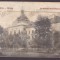3983 - ORASTIE, Hunedoara, Leporello, Romania - old postcard - unused