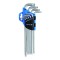 Set Chei Torx 9 Piese