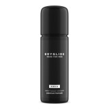 Lubrifianti anali - Boyglide Lubrifiant pe Baza de Apa 30 ml Formula Premium Conceput pentru Barbati, Intimateline