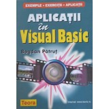 APLICATII IN VISUAL BASIC-BOGDAN PATRUT-254727