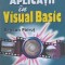 APLICATII IN VISUAL BASIC-BOGDAN PATRUT-254727