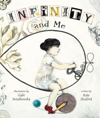 Infinity and Me foto