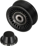 GATES T36763 DriveAlign&reg; Rola ghidare/conducere curea transmisie