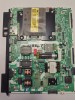 Main Board BN9650973N VT55UH160 ML41A050666A Din Samsung UE55TU7092U Ecran HGL