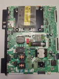Main Board BN9650973N VT55UH160 ML41A050666A Din Samsung UE55TU7092U Ecran HGL