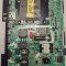 Main Board BN9650973N VT55UH160 ML41A050666A Din Samsung UE55TU7092U Ecran HGL