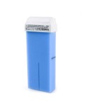 Cumpara ieftin Ceara epilat cu Talc Roial, 100ml