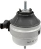 LEMF&Ouml;RDER 36187 01 Suport motor
