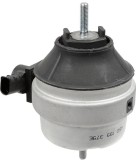 LEMF&Ouml;RDER 36187 01 Suport motor