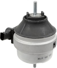 LEMF&Ouml;RDER 36187 01 Suport motor