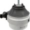 LEMF&Ouml;RDER 36187 01 Suport motor