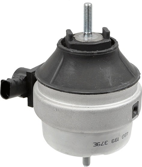 LEMF&Ouml;RDER 36187 01 Suport motor